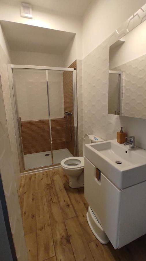 Flora House 3 Minutes From Balaton *