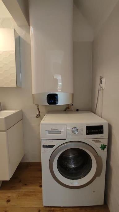 Flora House 3 Minutes From Balaton *