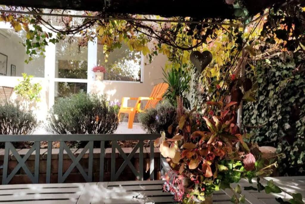 Flora House 3 Minutes From Balaton *