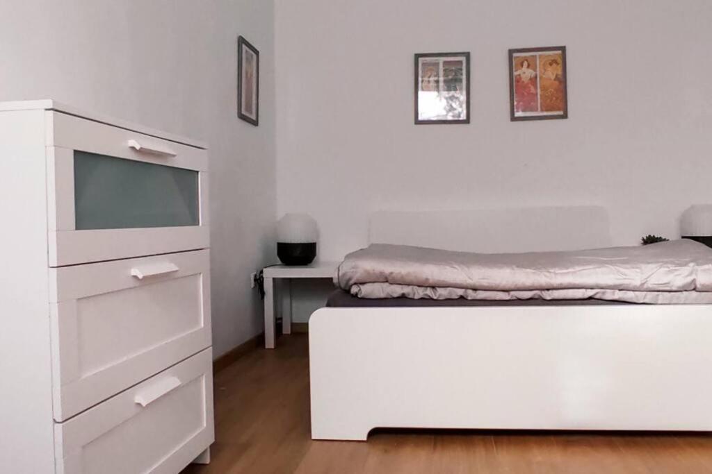 Дом отдыха Flora House 3 Minutes From Balaton Кестхей